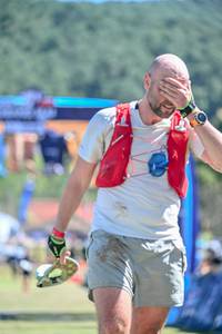 BIB: 
                            <button type="button" onclick="openModal(26794884)" class="btn btn-primary btn-sm float-right btn-popup" data-toggle="modal" data-target=".modal-high-quality">
                        <i class="fas fa-shopping-cart"></i> Add to Cart
                    </button>
                                            <button type="button" onclick="isThisMe(26794884, true)" class="btn btn-success btn-sm float-right btn-popup btn-isme hidden" data-toggle="tooltip" data-placement="bottom" title="นี่คือรูปของคุณใช่ไหม คลิกที่นี่เพื่อเอาเข้าอัลบั้ม">
                        <i class="fas fa-plus"></i> Add to album
                    </button>
                    <button type="button" onclick="isThisMe(26794884, false)" class="btn btn-warning btn-sm float-right btn-popup btn-isnotme hidden">
                        <i class="fas fa-ban"></i> Remove from album
                    </button>